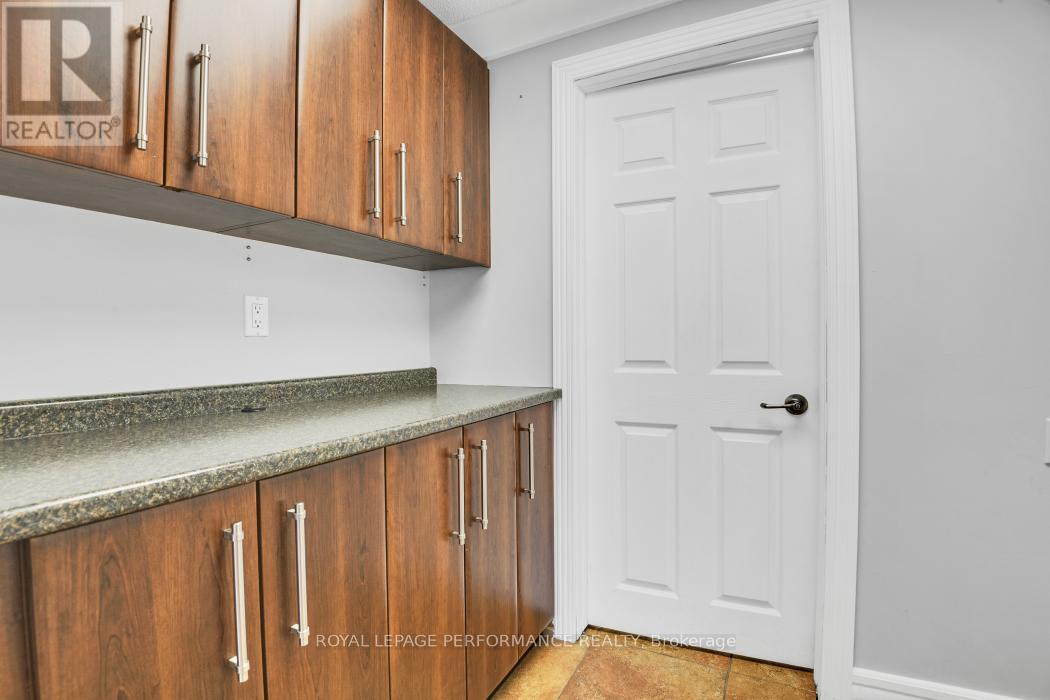 921 Notre Dame Street, Russell, Ontario K0A 1W0 - Photo 21 - X13508342