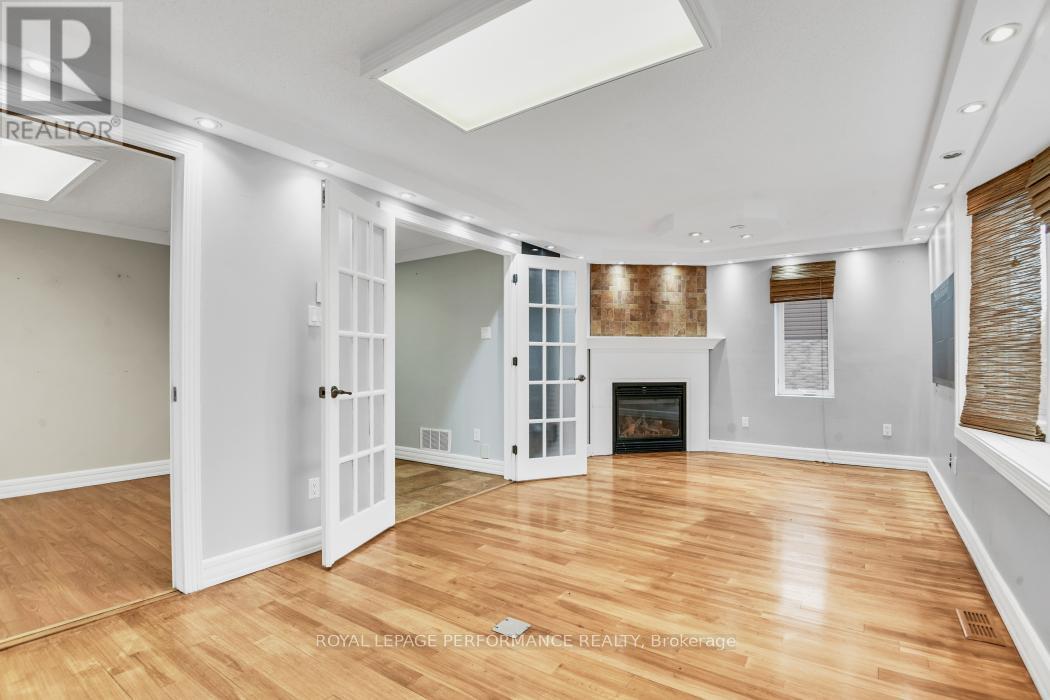 921 Notre Dame Street, Russell, Ontario K0A 1W0 - Photo 8 - X13508342