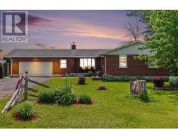 929 KITLEY/S ELMSLEY TOWNLINE RD,RR#4 ROAD, Rideau Lakes, Ontario