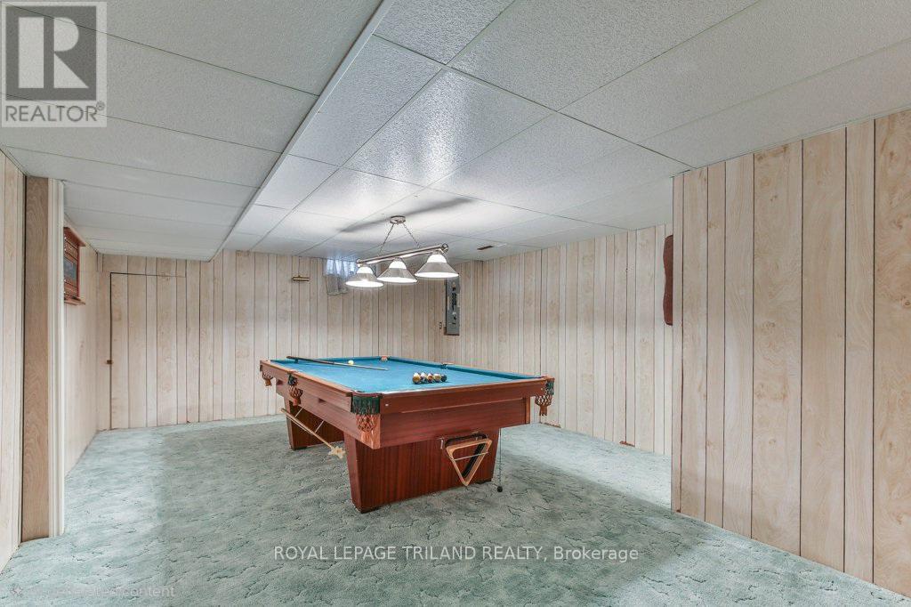 8 - 60 Rosecliffe Crescent, London South, Ontario  N6K 4E5 - Photo 39 - X13459790