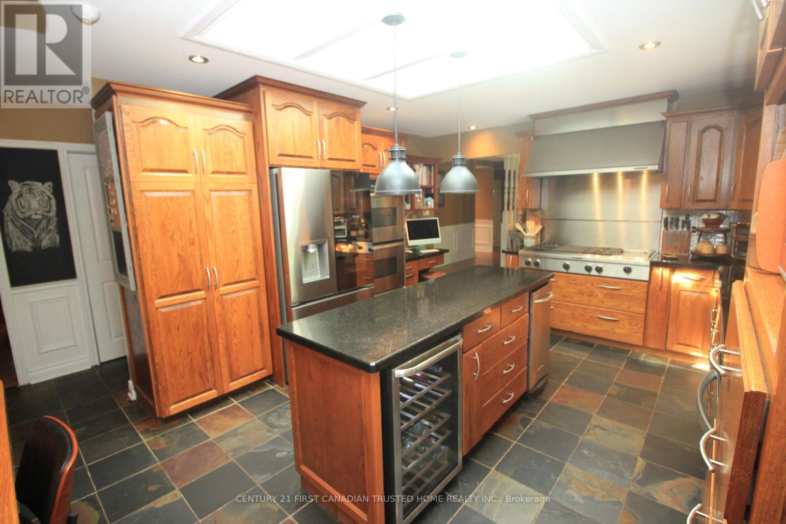 27 Croydon Drive, Middlesex Centre, Ontario  N0M 1C0 - Photo 14 - X13504136