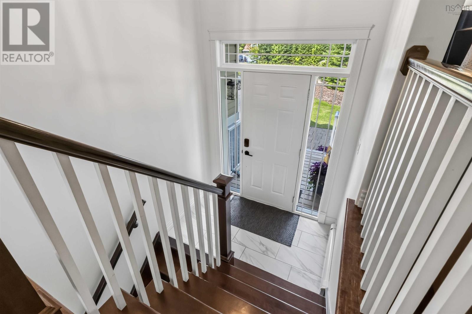 55 Jadry Court, Hammonds Plains, Nova Scotia  B4B 0A1 - Photo 2 - 202616156