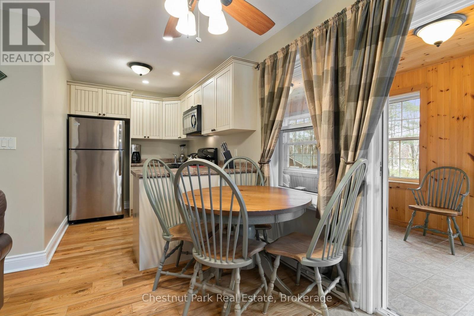 1052 Rat Bay 102-1 Road, Lake Of Bays (Franklin), Ontario  P1H 2J6 - Photo 11 - X13508344