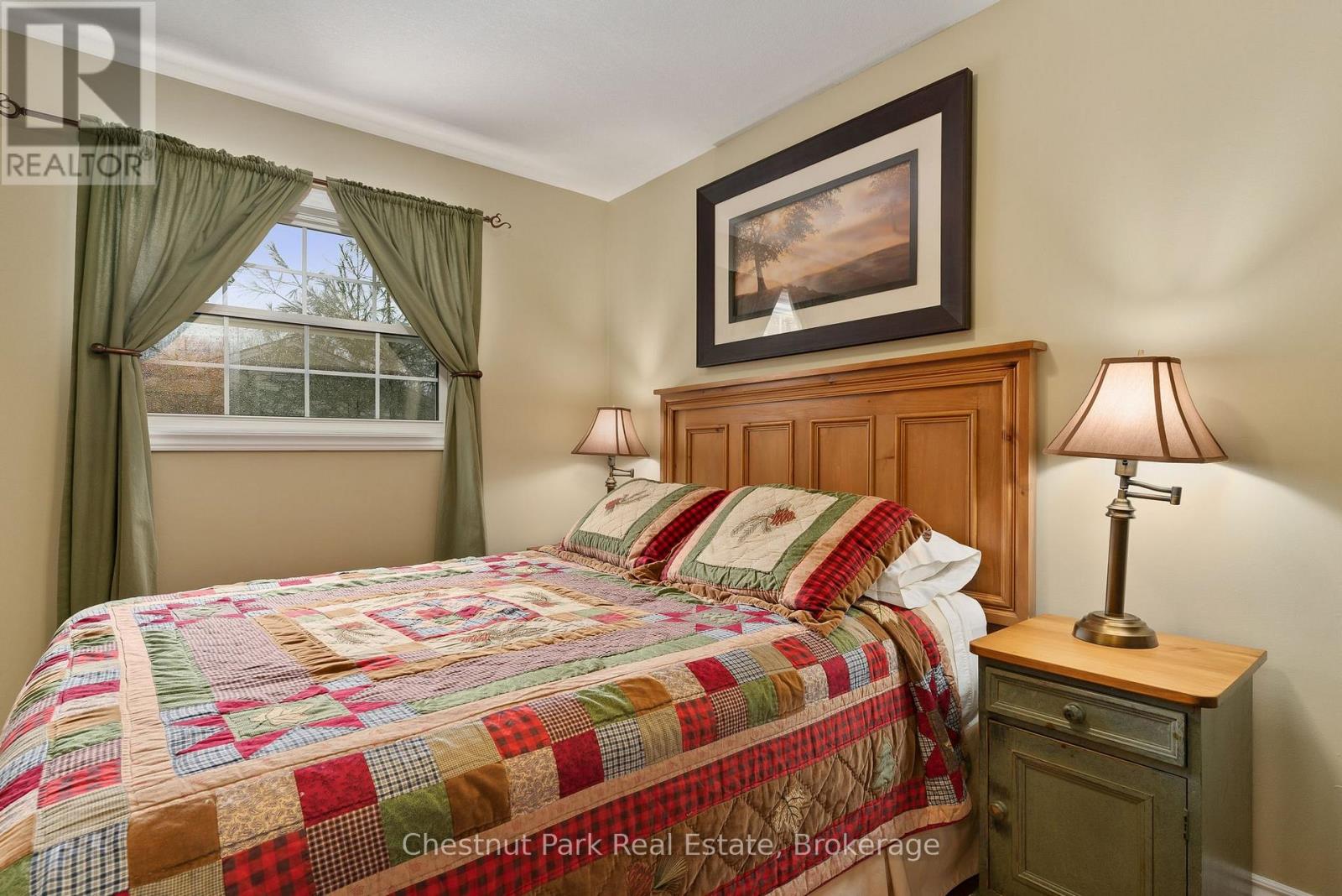 1052 Rat Bay 102-1 Road, Lake Of Bays (Franklin), Ontario  P1H 2J6 - Photo 14 - X13508344