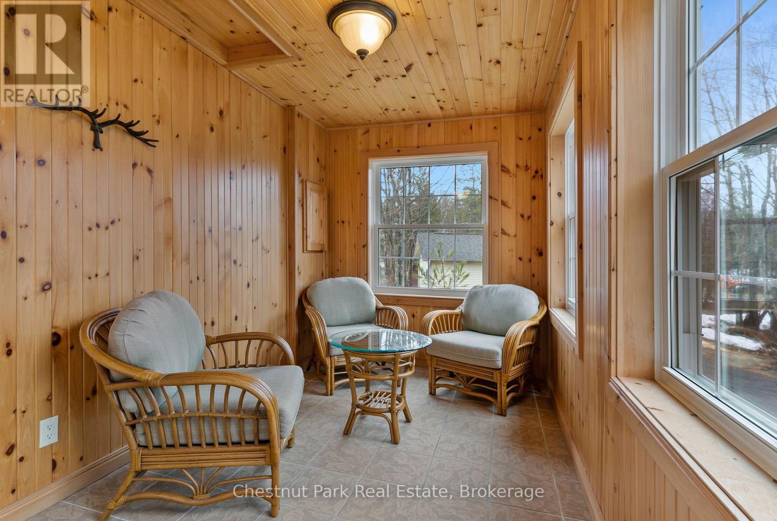 1052 Rat Bay 102-1 Road, Lake Of Bays (Franklin), Ontario  P1H 2J6 - Photo 19 - X13508344