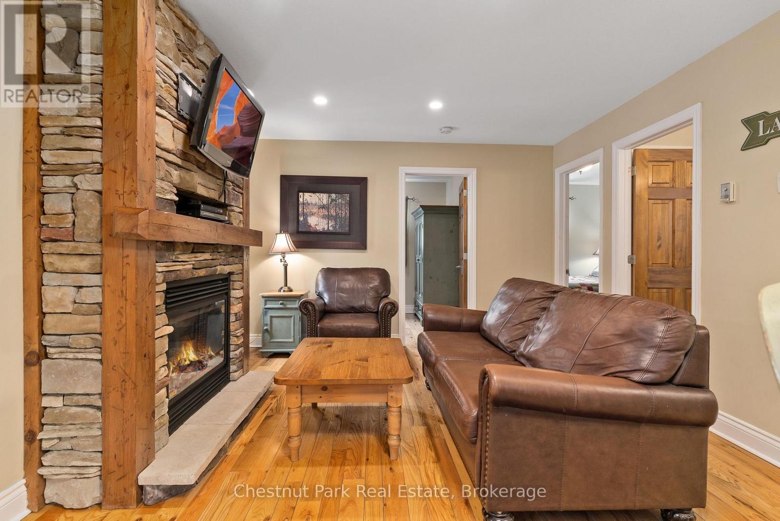 1052 Rat Bay 102-1 Road, Lake Of Bays (Franklin), Ontario  P1H 2J6 - Photo 6 - X13508344