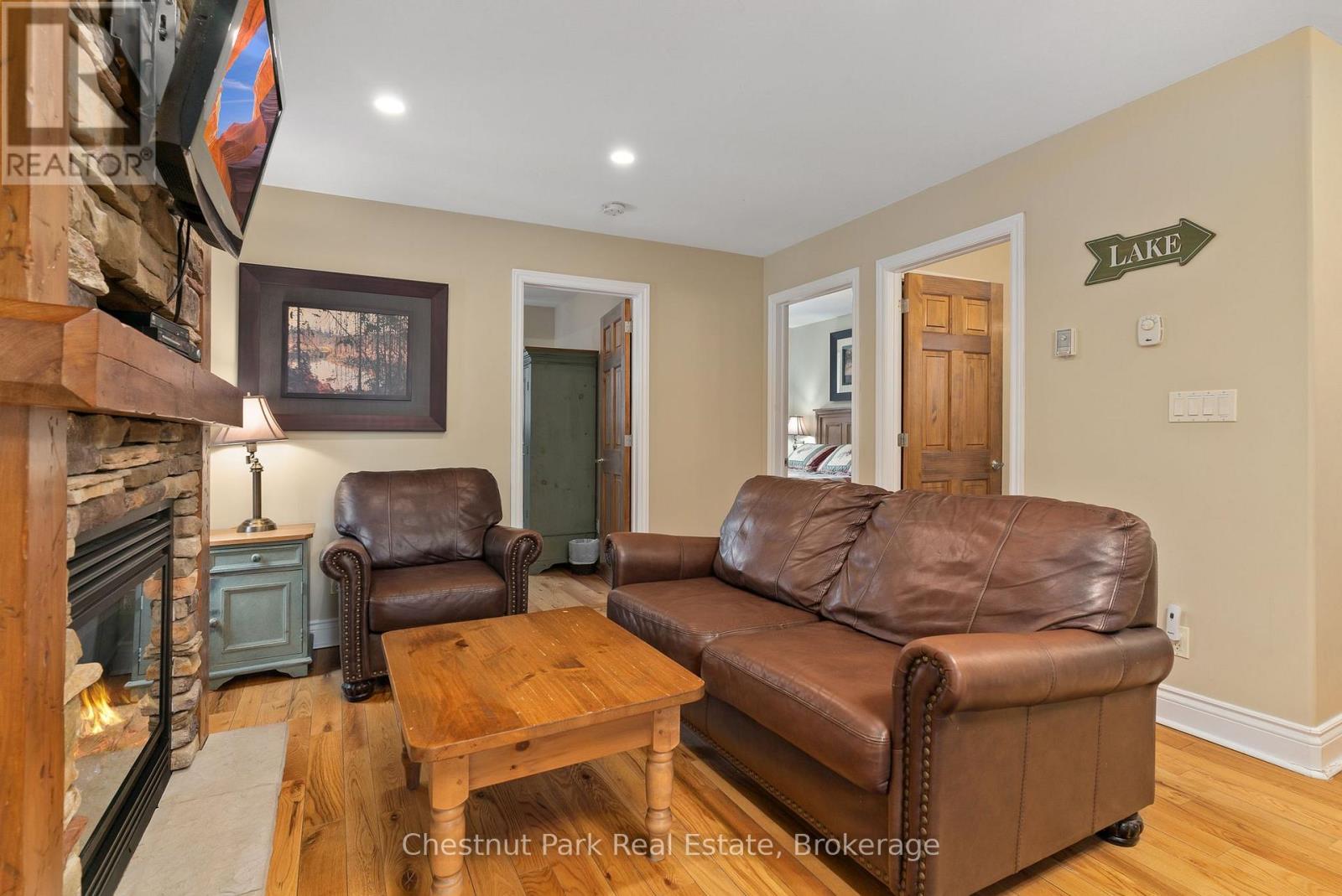 1052 Rat Bay 102-1 Road, Lake Of Bays (Franklin), Ontario  P1H 2J6 - Photo 7 - X13508344