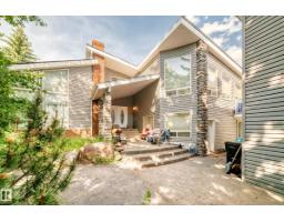 199 Westridge Rd NW, Edmonton, Alberta T5T 1B7 (29974783)