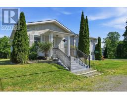2118 COUNTY ROAD 3 ROAD, Prince Edward County, Ontario