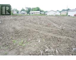 LOT 73 ALBERT STREET, Temiskaming Shores, Ontario