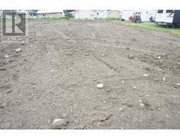 LOT 74 ALBERT STREET, Temiskaming Shores, Ontario