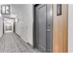 1006 - 1900 LAKE SHORE BOULEVARD W, Toronto, Ontario