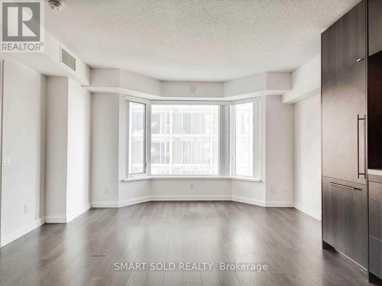 2508 - 155 Yorkville Avenue, Toronto, Ontario  M5R 1C4 - Photo 10 - C13507958