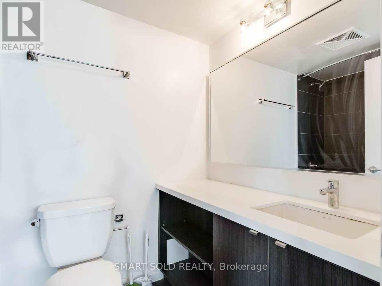 2508 - 155 Yorkville Avenue, Toronto, Ontario  M5R 1C4 - Photo 11 - C13507958