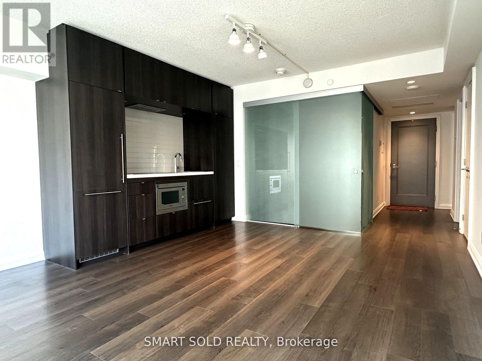 2508 - 155 Yorkville Avenue, Toronto, Ontario  M5R 1C4 - Photo 14 - C13507958