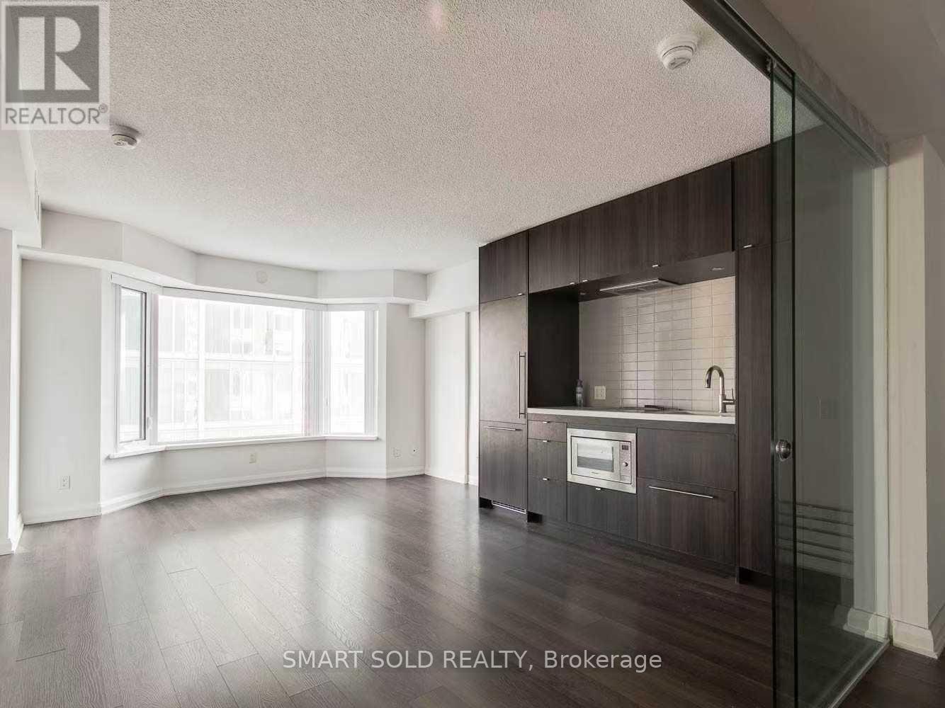2508 - 155 Yorkville Avenue, Toronto, Ontario  M5R 1C4 - Photo 8 - C13507958
