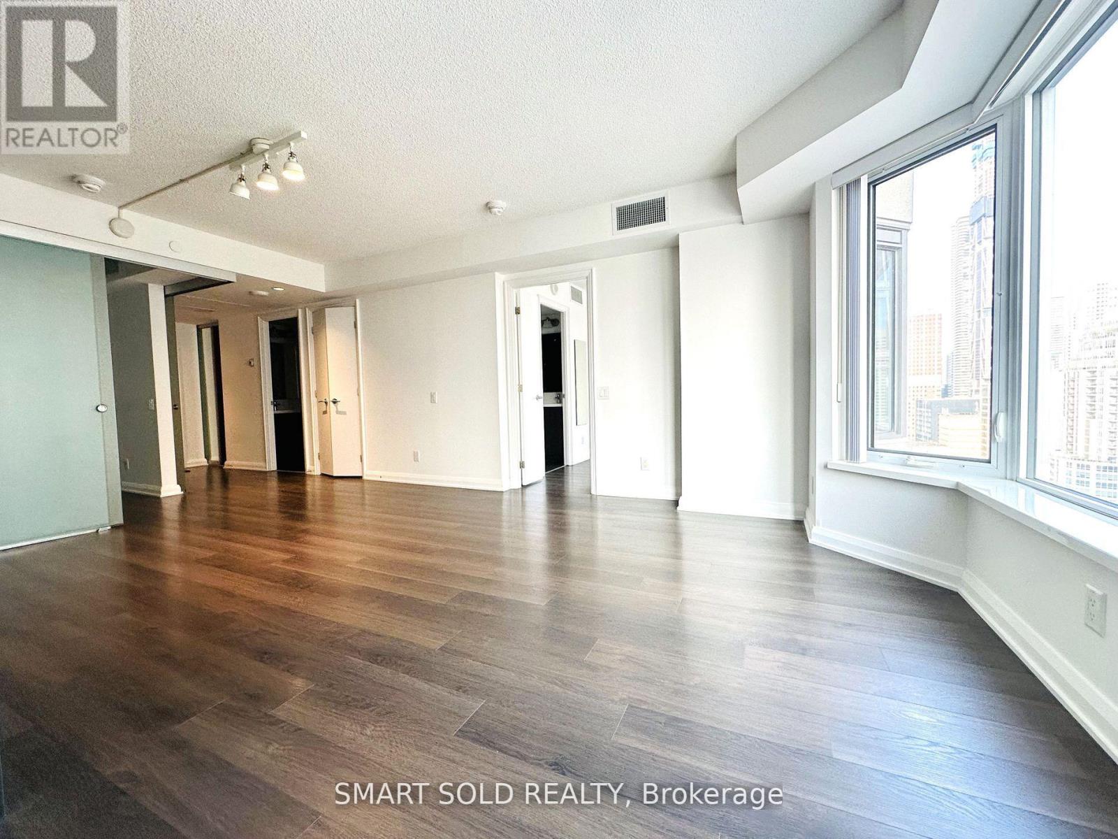 2508 - 155 Yorkville Avenue, Toronto, Ontario  M5R 1C4 - Photo 18 - C13507958