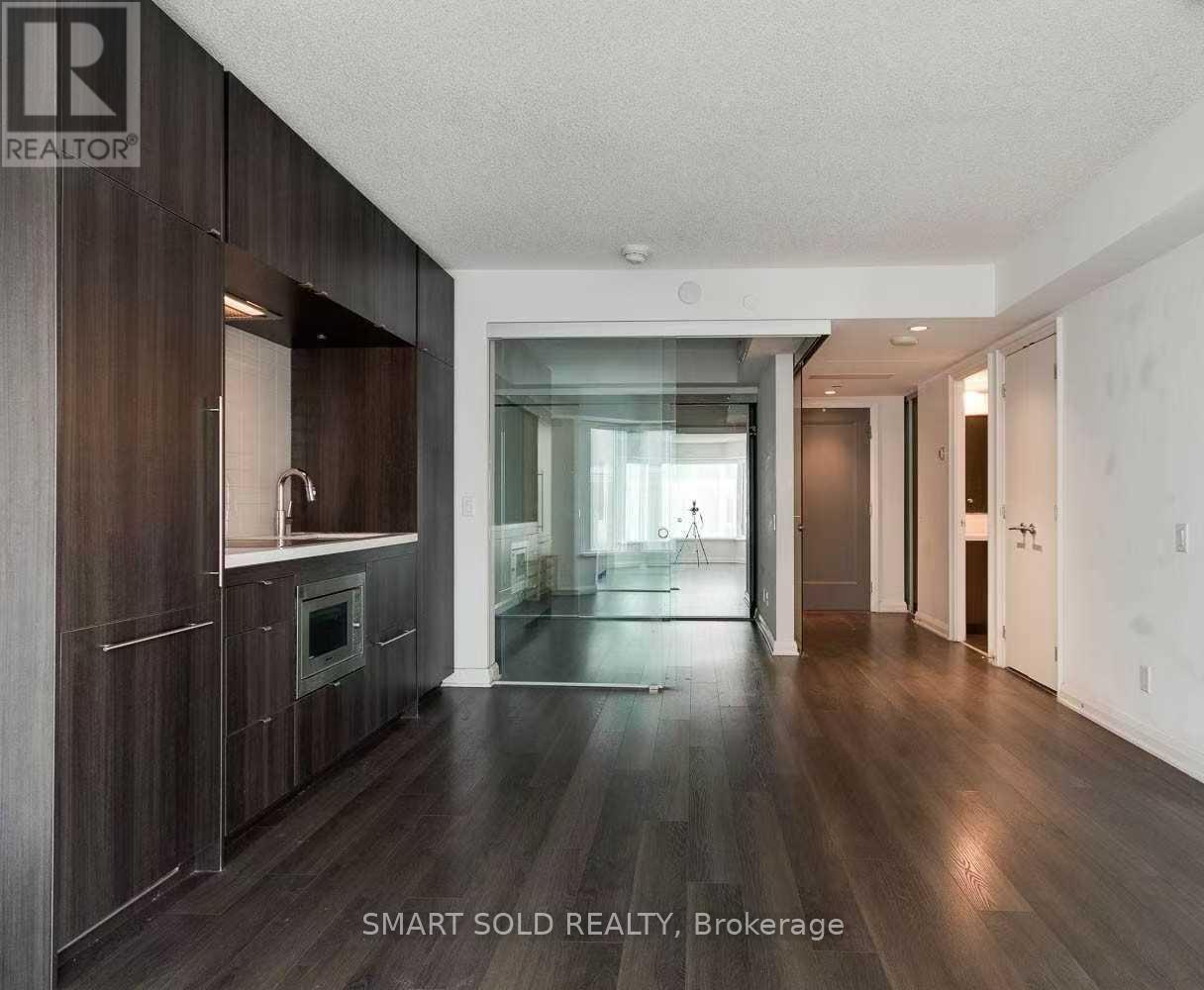 2508 - 155 Yorkville Avenue, Toronto, Ontario  M5R 1C4 - Photo 3 - C13507958