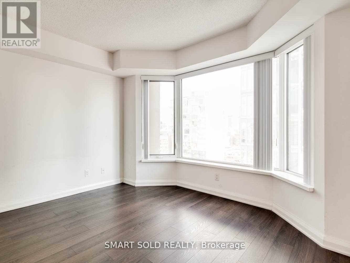 2508 - 155 Yorkville Avenue, Toronto, Ontario  M5R 1C4 - Photo 15 - C13507958
