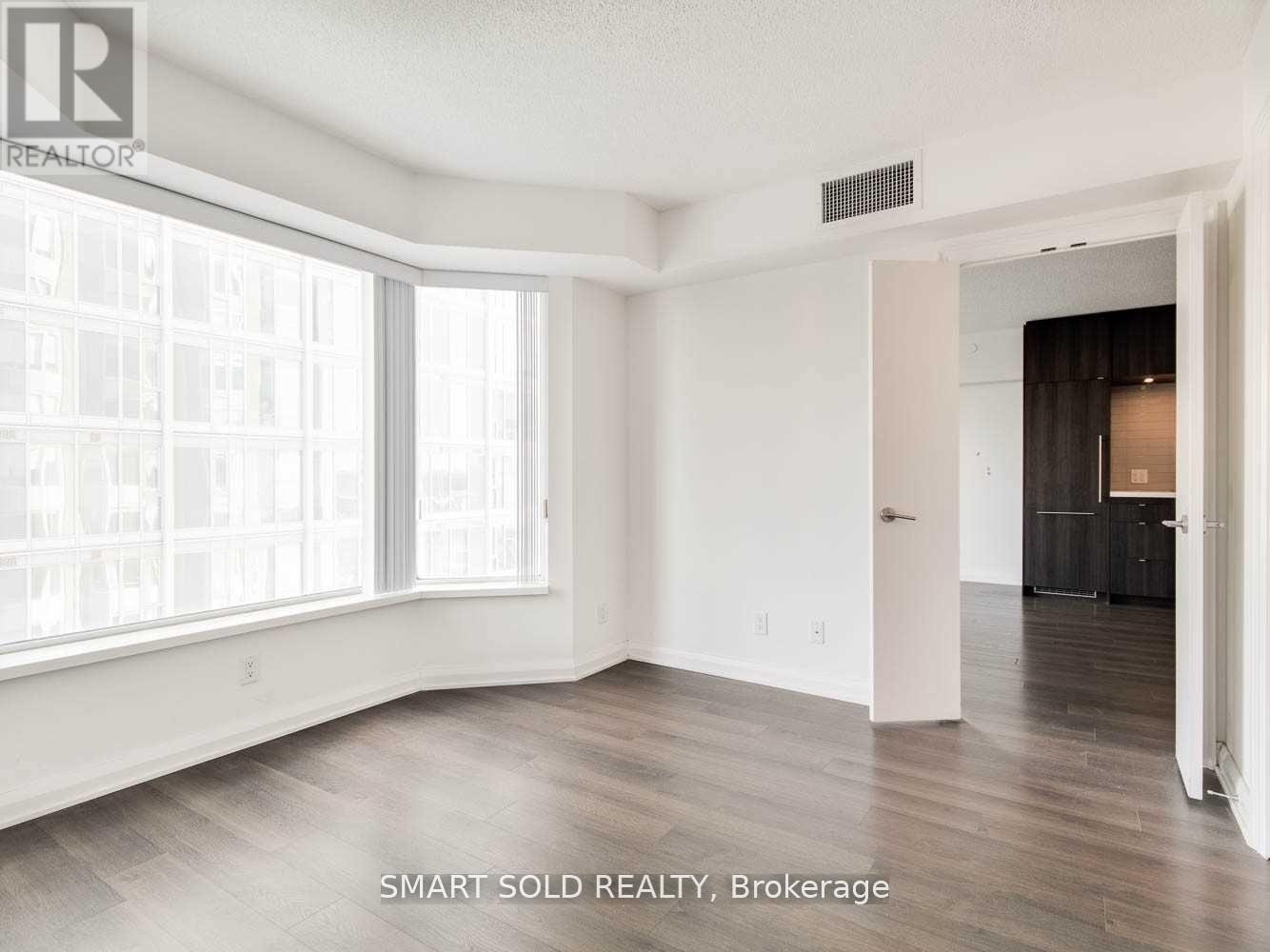 2508 - 155 Yorkville Avenue, Toronto, Ontario  M5R 1C4 - Photo 13 - C13507958