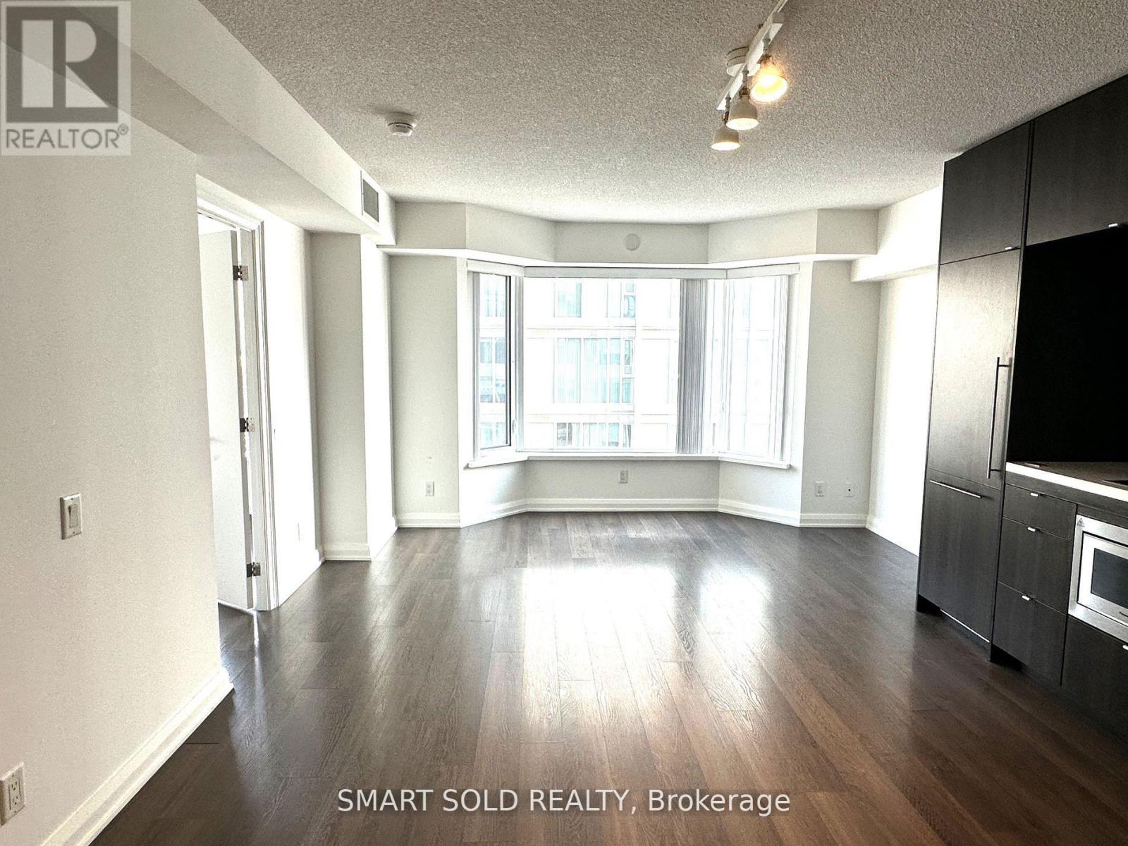 2508 - 155 Yorkville Avenue, Toronto, Ontario  M5R 1C4 - Photo 16 - C13507958