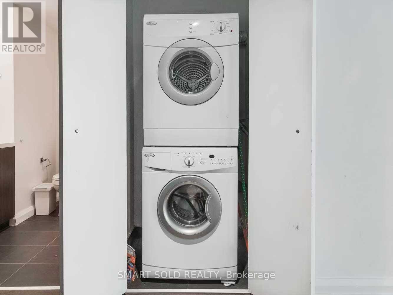 2508 - 155 Yorkville Avenue, Toronto, Ontario  M5R 1C4 - Photo 9 - C13507958