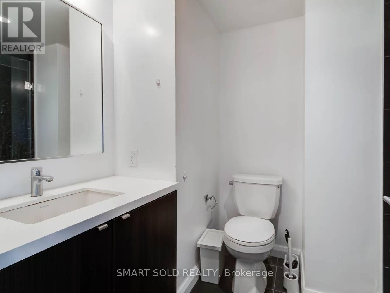 2508 - 155 Yorkville Avenue, Toronto, Ontario  M5R 1C4 - Photo 12 - C13507958