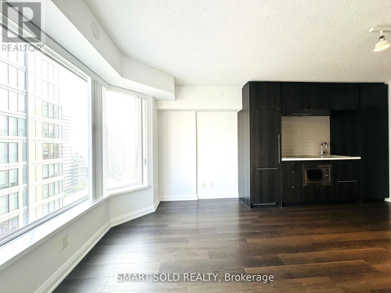 2508 - 155 Yorkville Avenue, Toronto, Ontario  M5R 1C4 - Photo 17 - C13507958