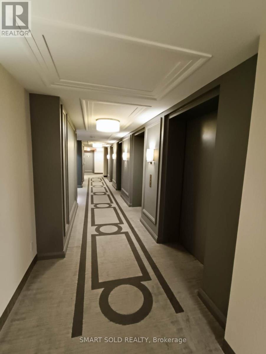 2508 - 155 Yorkville Avenue, Toronto, Ontario  M5R 1C4 - Photo 21 - C13507958