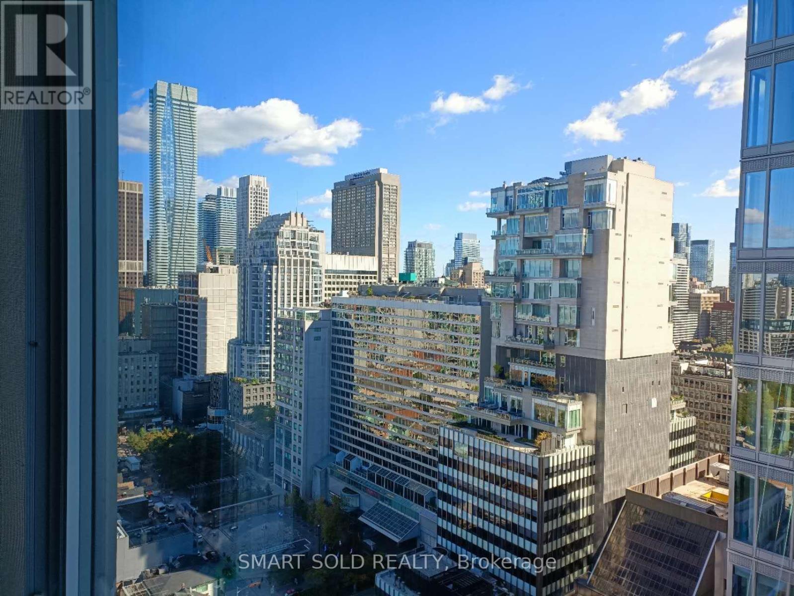 2508 - 155 Yorkville Avenue, Toronto, Ontario  M5R 1C4 - Photo 20 - C13507958