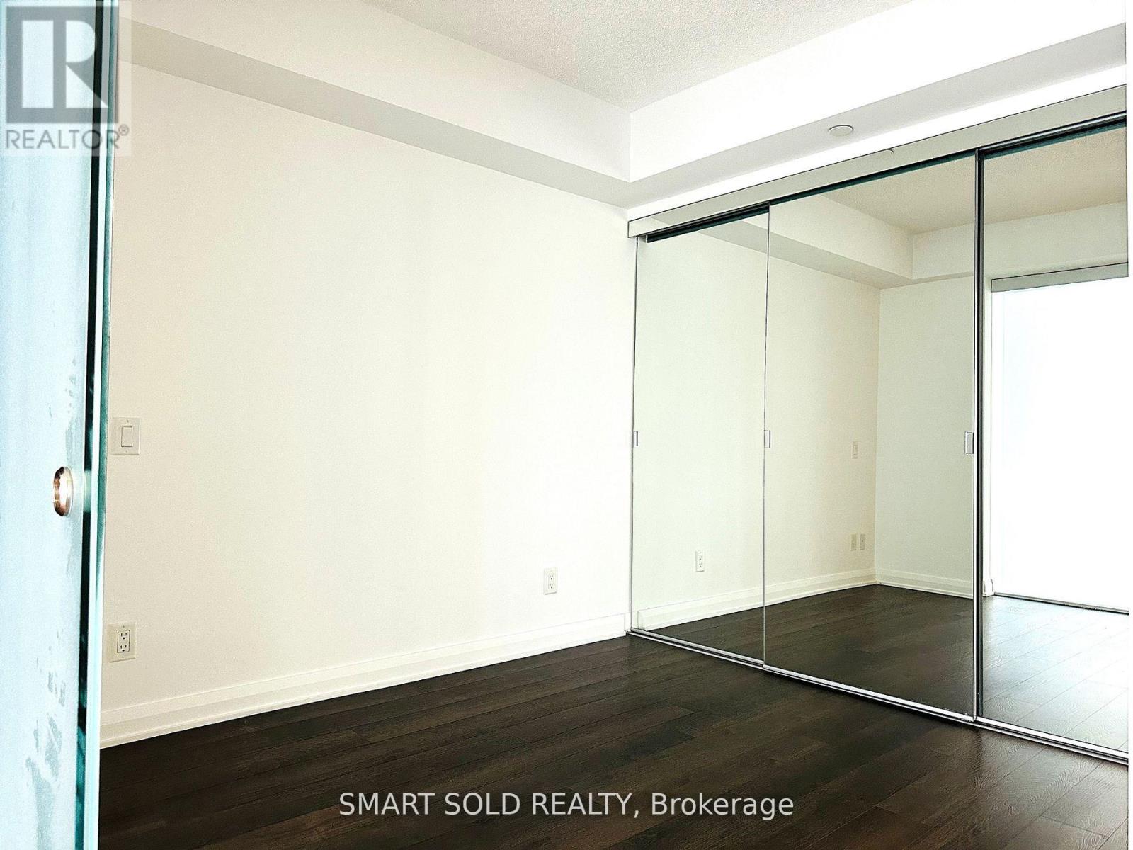2508 - 155 Yorkville Avenue, Toronto, Ontario  M5R 1C4 - Photo 19 - C13507958