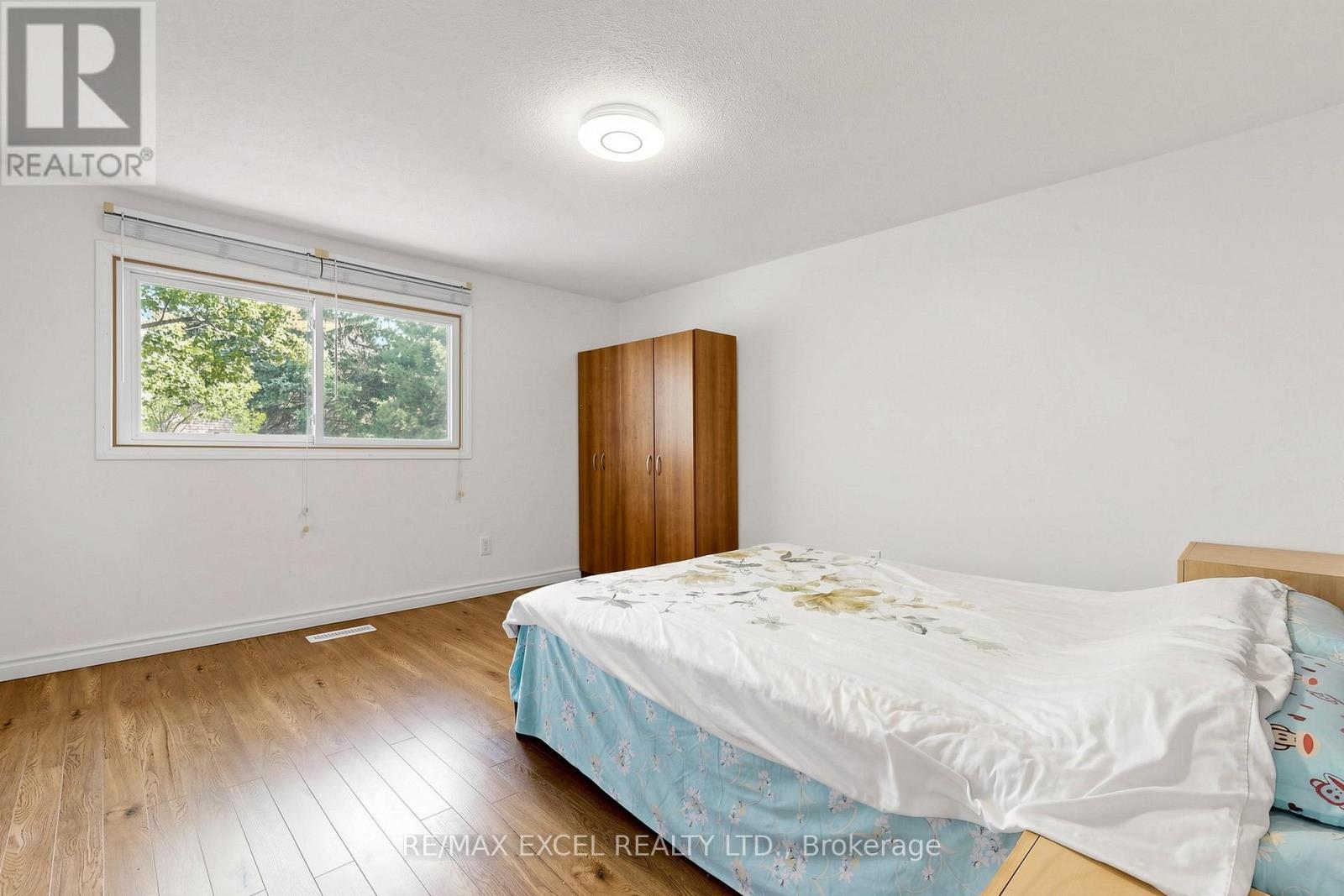 91 - 1131 Sandhurst Circle, Toronto, Ontario  M1V 1V5 - Photo 20 - E13505674