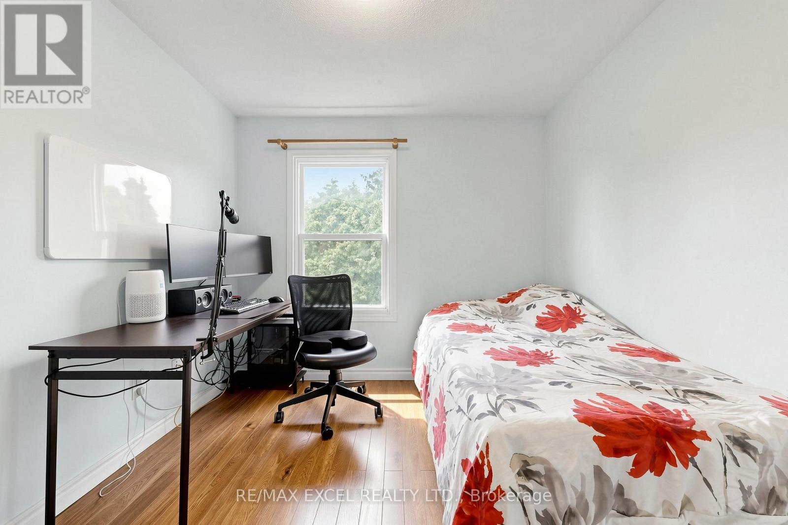 91 - 1131 Sandhurst Circle, Toronto, Ontario  M1V 1V5 - Photo 28 - E13505674
