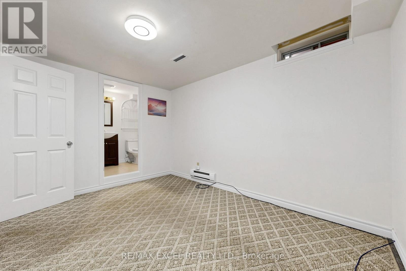 91 - 1131 Sandhurst Circle, Toronto, Ontario  M1V 1V5 - Photo 38 - E13505674