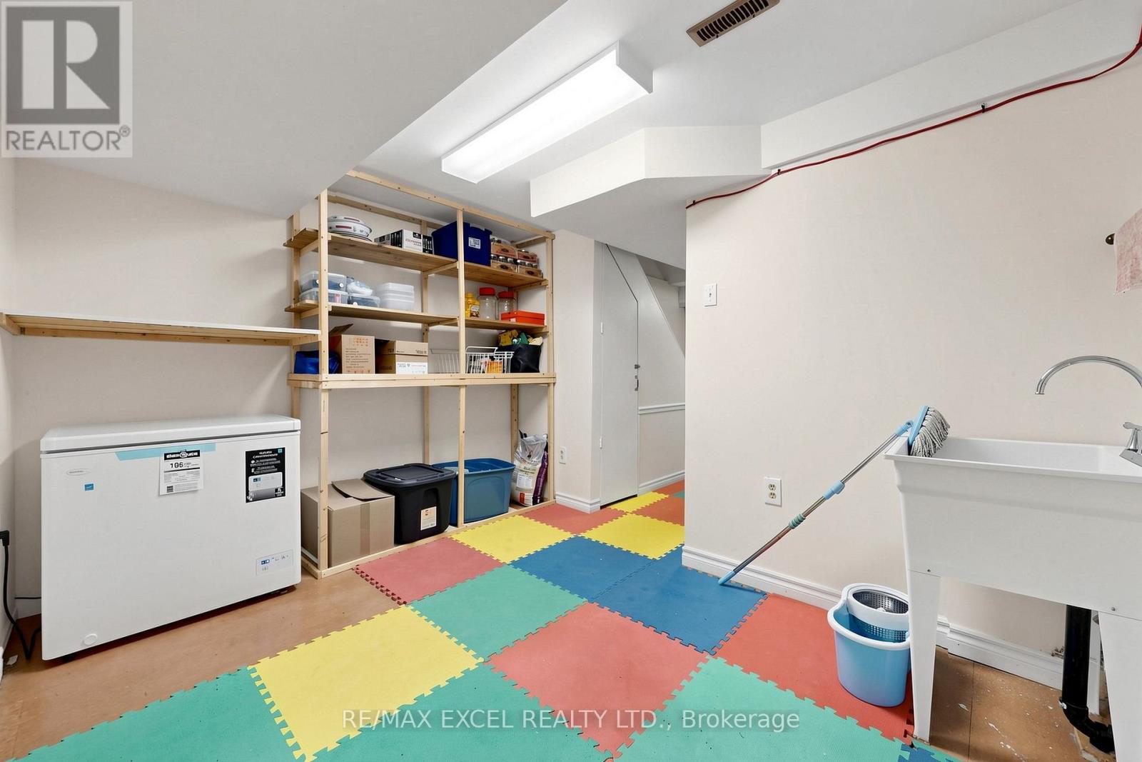 91 - 1131 Sandhurst Circle, Toronto, Ontario  M1V 1V5 - Photo 35 - E13505674