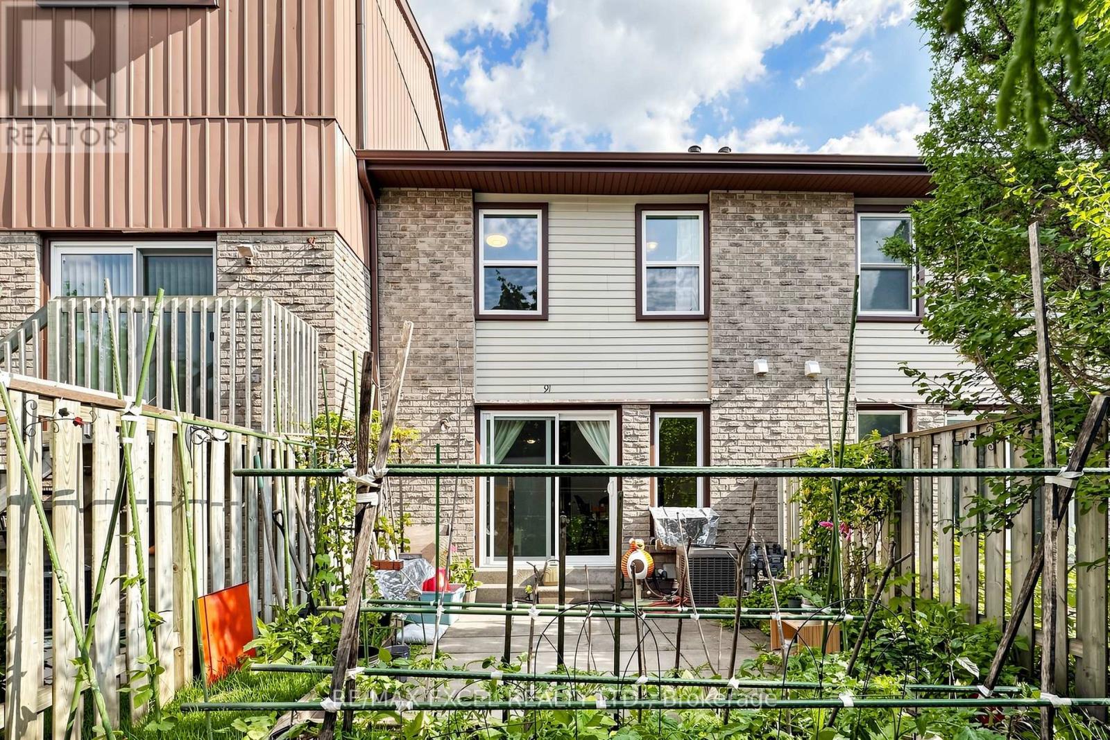 91 - 1131 Sandhurst Circle, Toronto, Ontario  M1V 1V5 - Photo 41 - E13505674