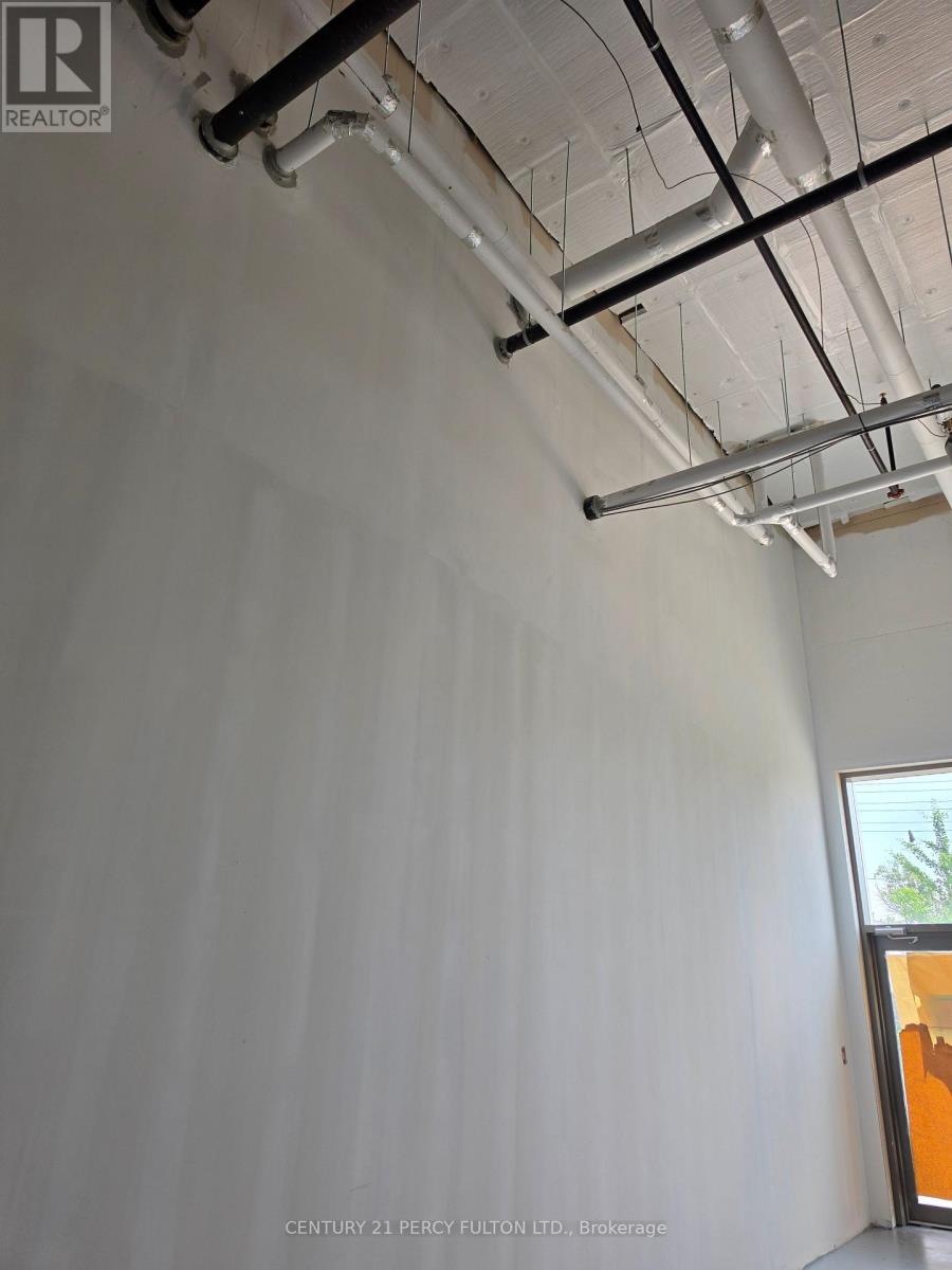 114 - 9560 Markham Road, Markham, Ontario  L6E 0N6 - Photo 7 - N12878608