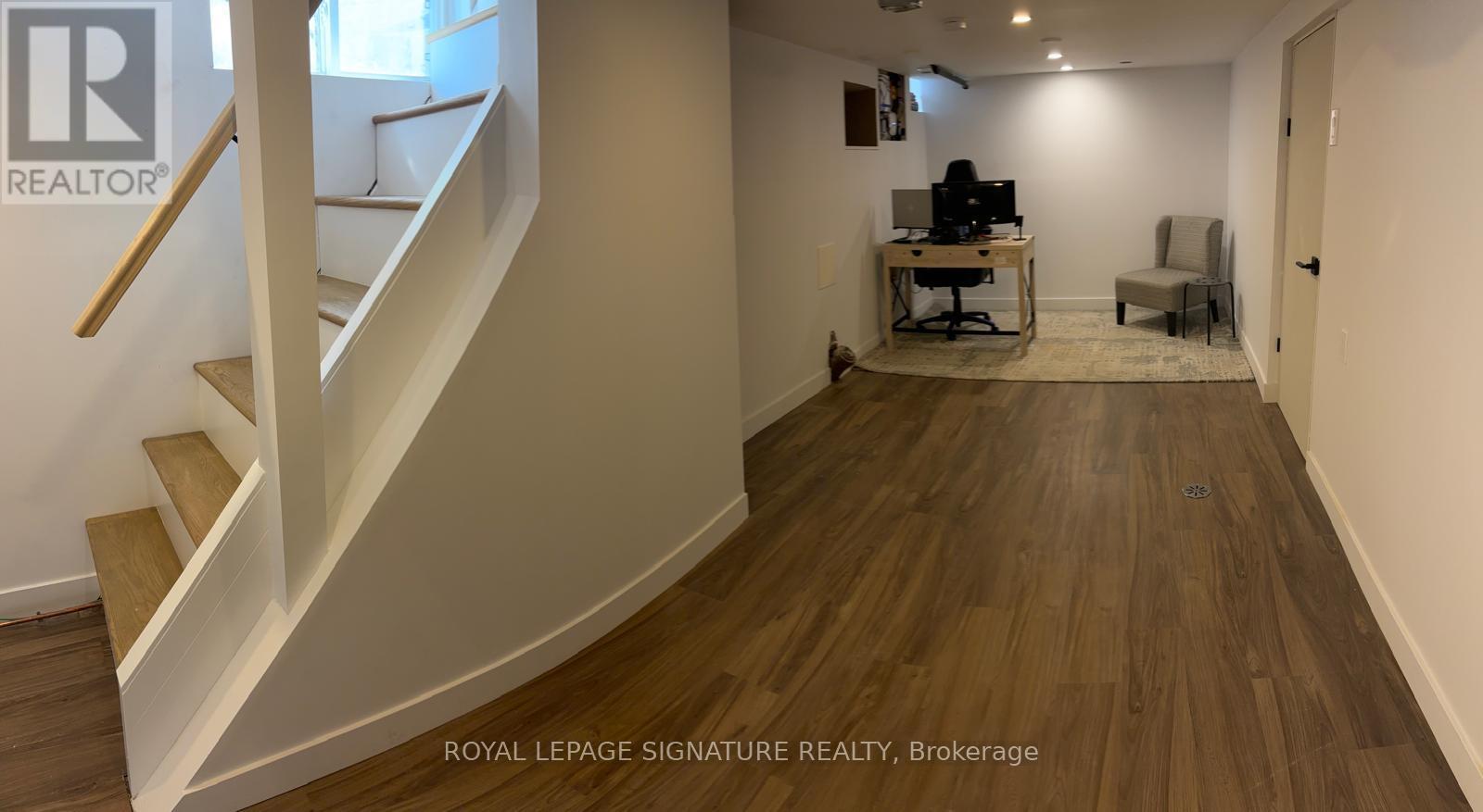 265 Arthur Street, Halton Hills, Ontario  L7J 1M2 - Photo 25 - W13503980