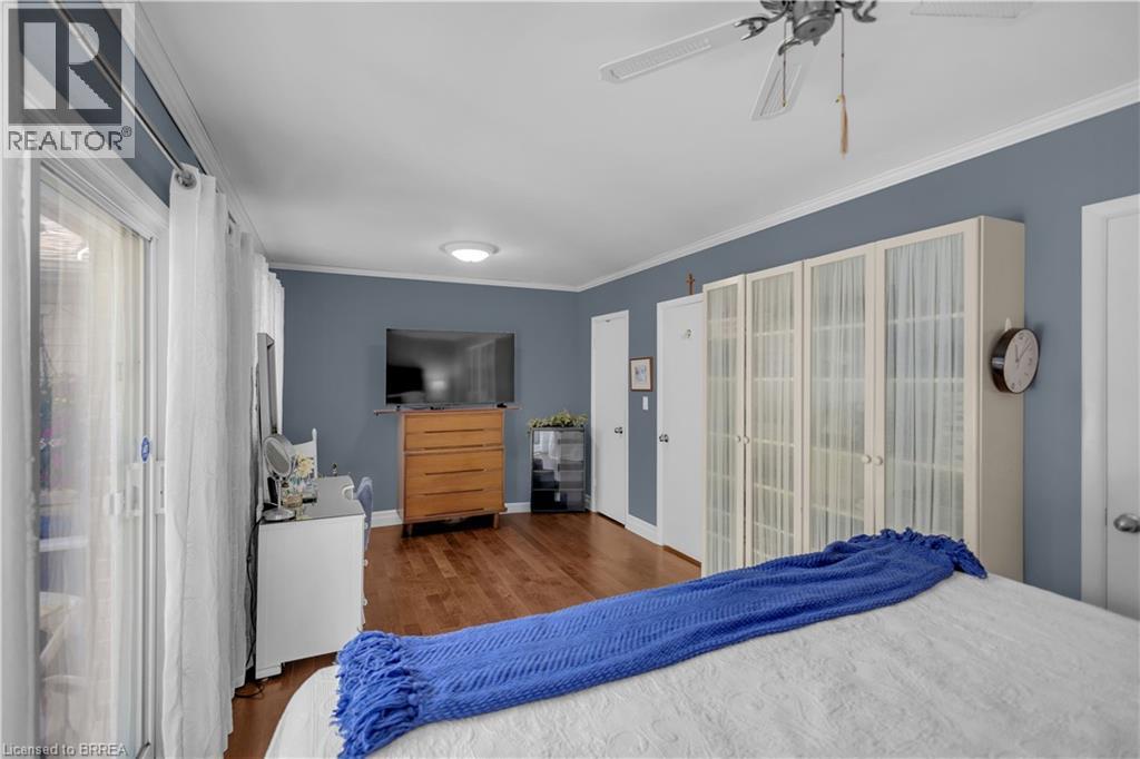 23 Tyrell Street, Simcoe, Ontario  N3Y 2H2 - Photo 17 - 40842618