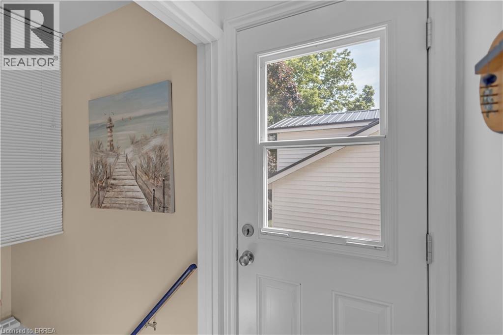 23 Tyrell Street, Simcoe, Ontario  N3Y 2H2 - Photo 20 - 40842618