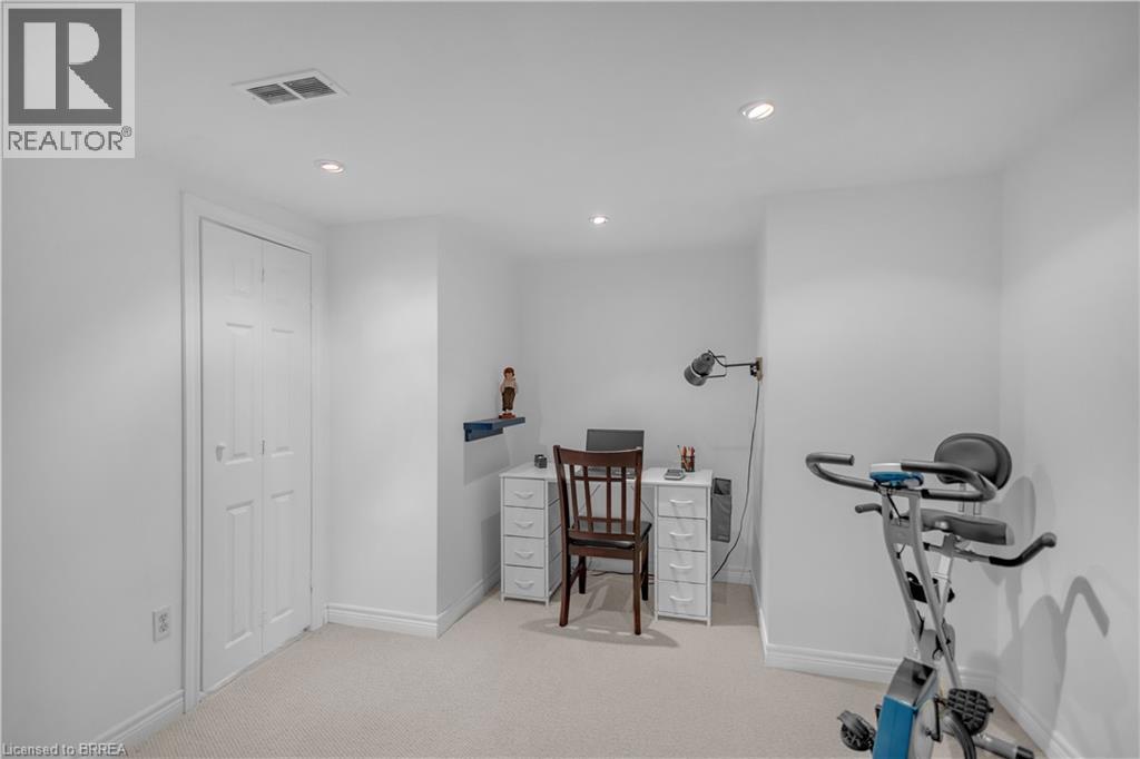 23 Tyrell Street, Simcoe, Ontario  N3Y 2H2 - Photo 26 - 40842618