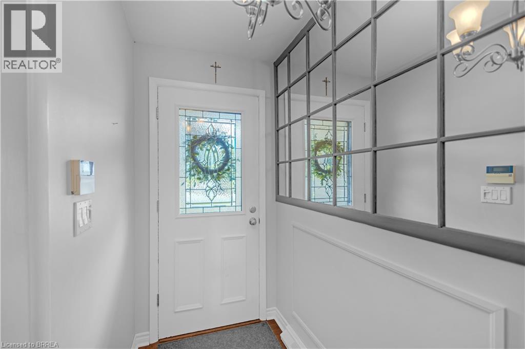 23 Tyrell Street, Simcoe, Ontario  N3Y 2H2 - Photo 5 - 40842618