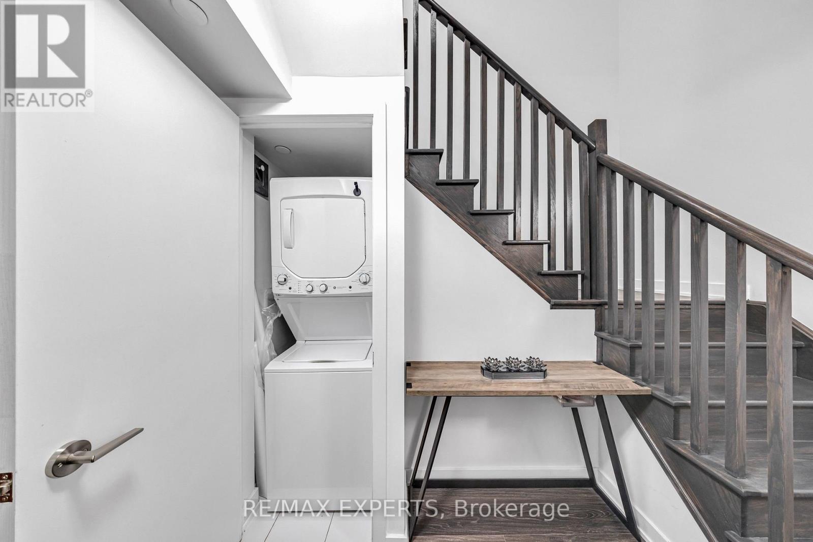 109 - 160 Flemington Road E, Toronto, Ontario  M6A 0A9 - Photo 21 - W13424724