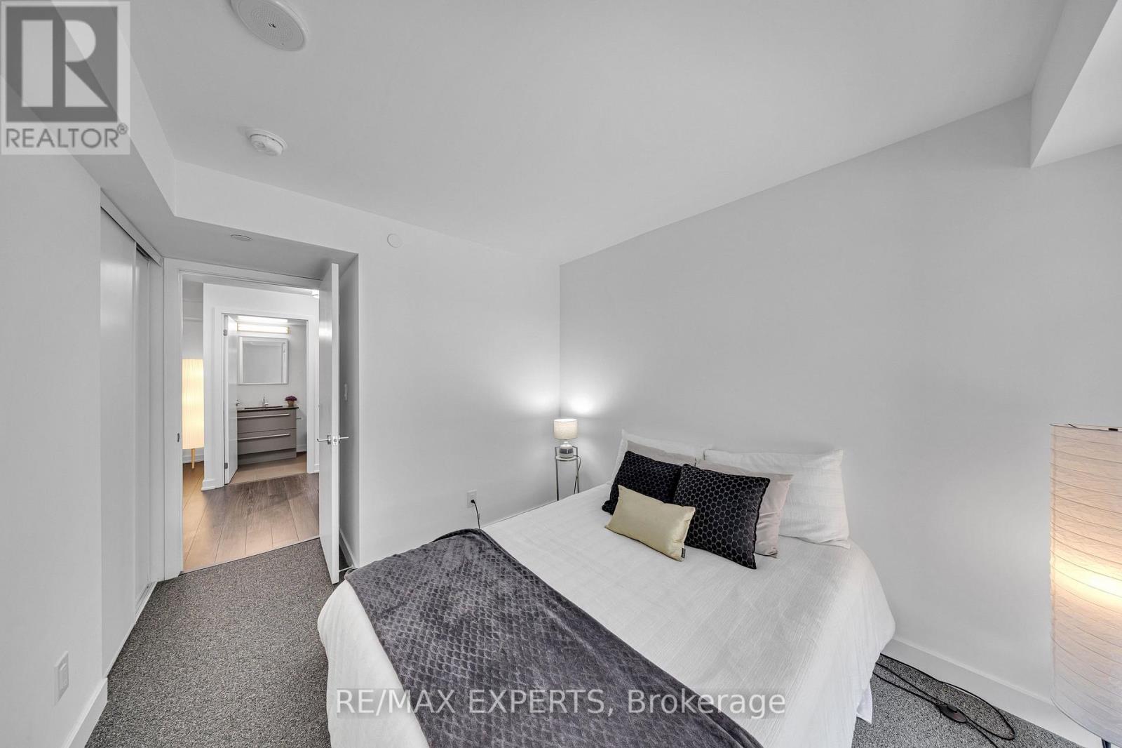 109 - 160 Flemington Road E, Toronto, Ontario  M6A 0A9 - Photo 29 - W13424724