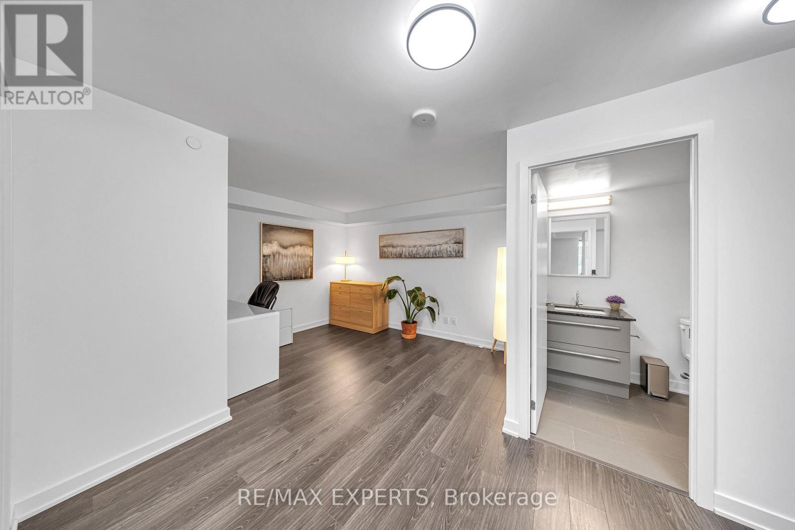 109 - 160 Flemington Road E, Toronto, Ontario  M6A 0A9 - Photo 25 - W13424724