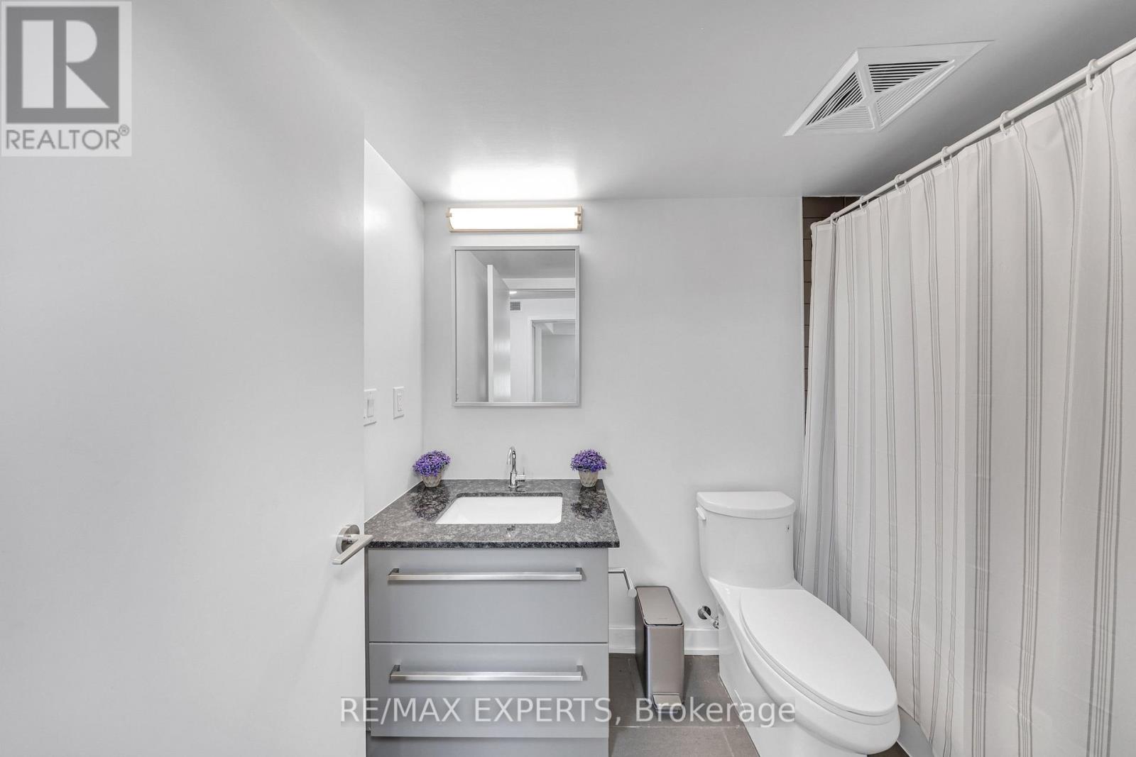 109 - 160 Flemington Road E, Toronto, Ontario  M6A 0A9 - Photo 26 - W13424724