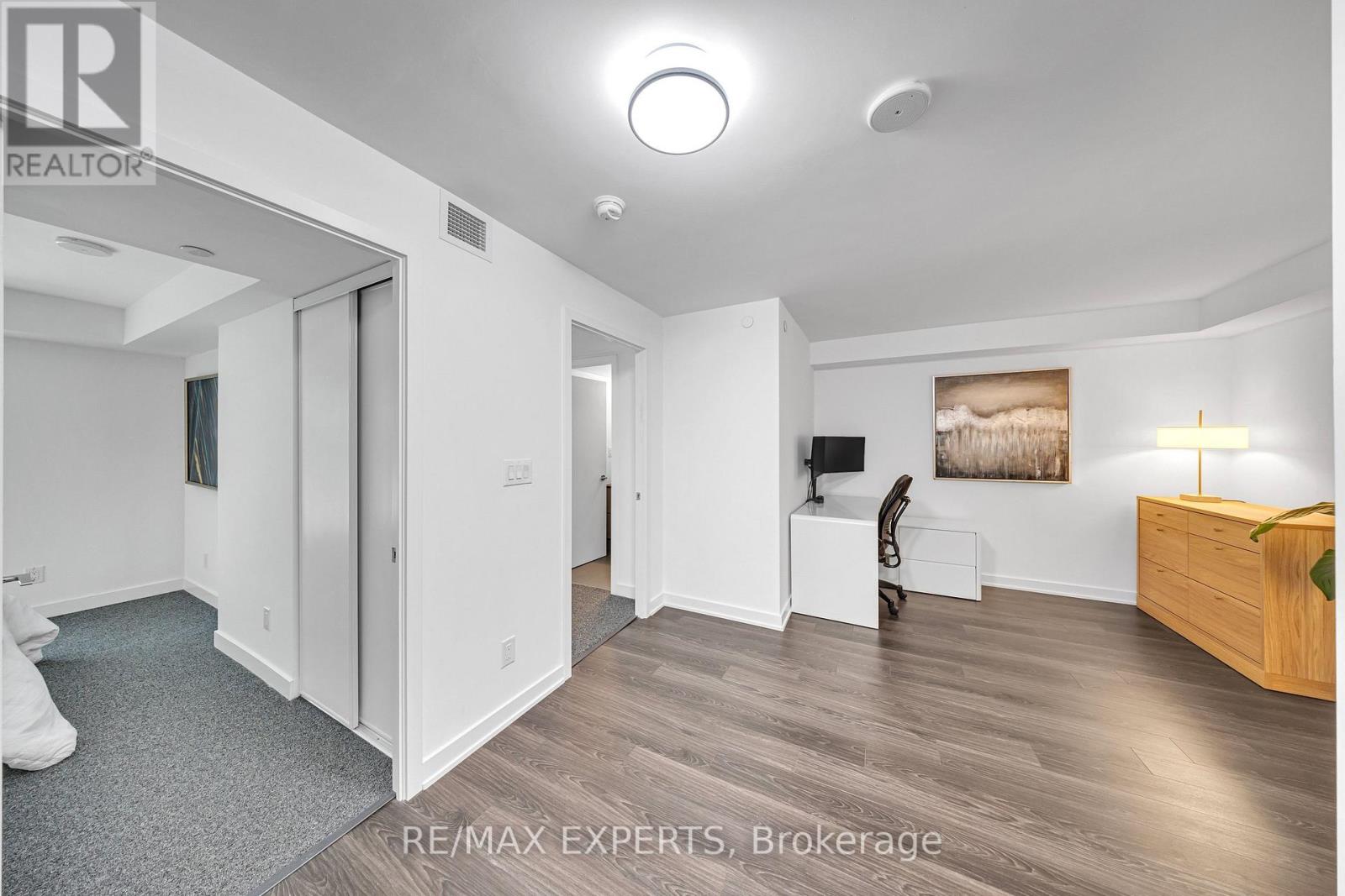 109 - 160 Flemington Road E, Toronto, Ontario  M6A 0A9 - Photo 23 - W13424724