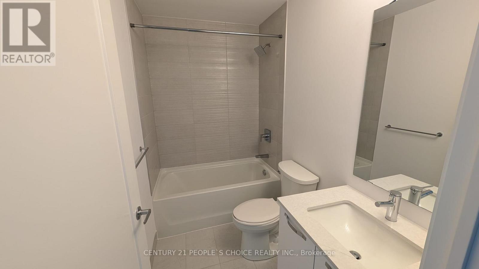 1602 - 75 James Street S, Hamilton, Ontario  L8P 2Y9 - Photo 11 - X13108722