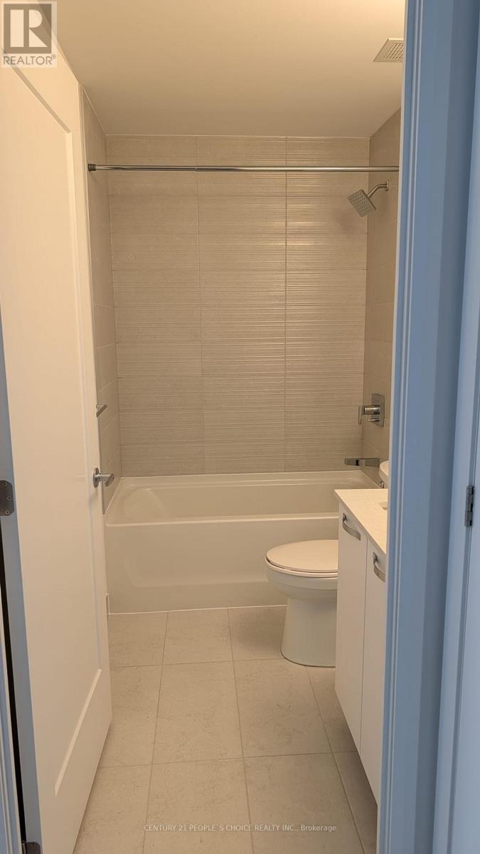 1602 - 75 James Street S, Hamilton, Ontario  L8P 2Y9 - Photo 12 - X13108722