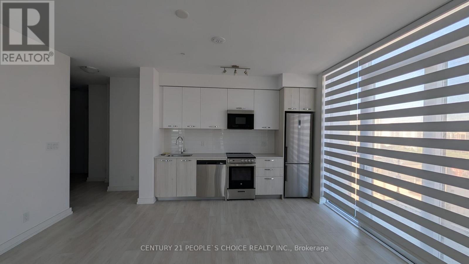 1602 - 75 James Street S, Hamilton, Ontario  L8P 2Y9 - Photo 7 - X13108722